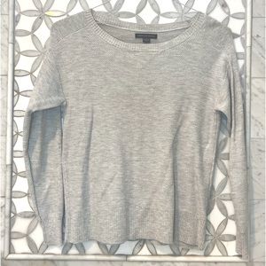 Long sleeve/sweater from American Eagle Outfitters!